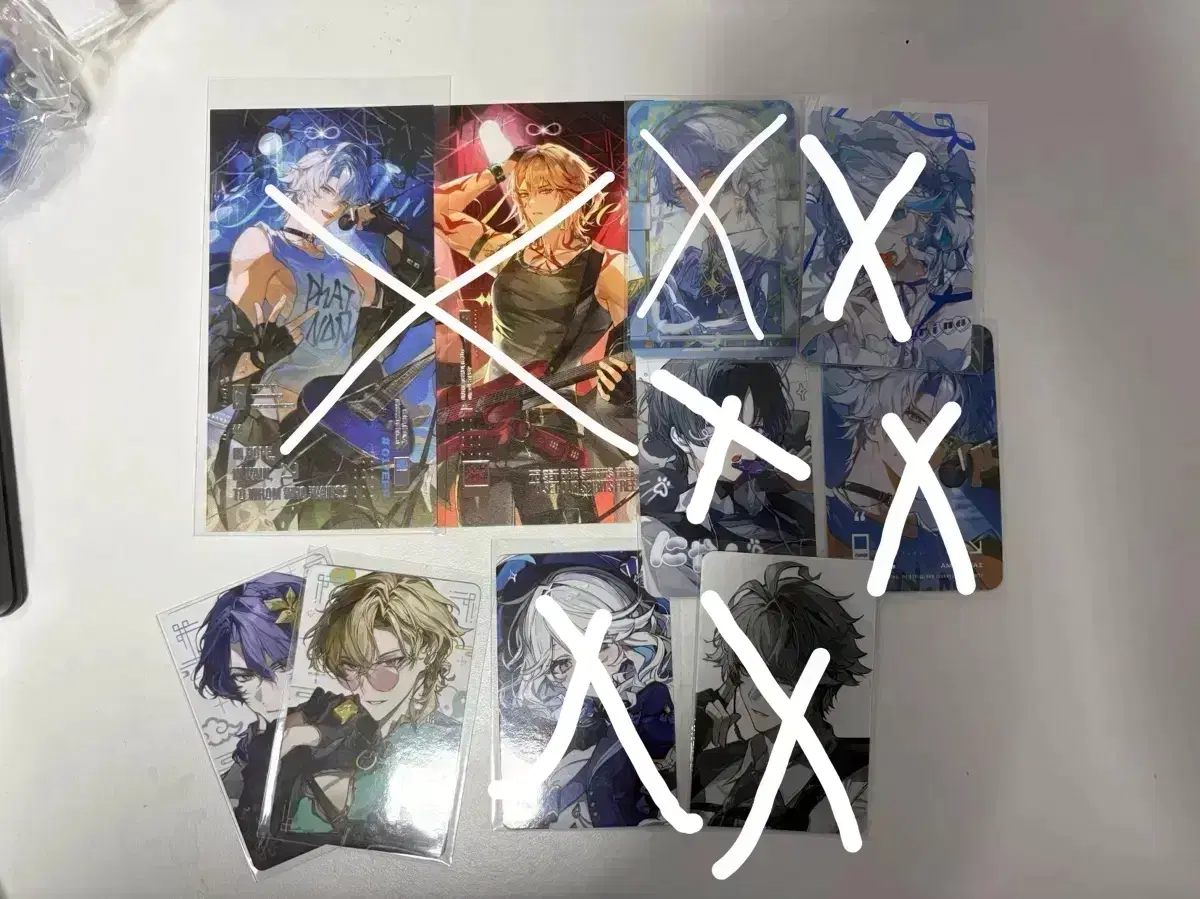 thumbnail-0